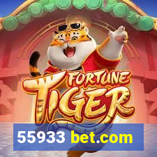 55933 bet.com